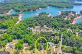 3795 Sinclair Shores Road - Photo 80