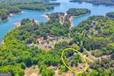 3795 Sinclair Shores Road - Photo 81