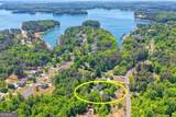 3795 Sinclair Shores Road - Photo 83