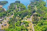 3795 Sinclair Shores Road - Photo 84
