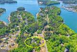 3795 Sinclair Shores Road - Photo 85