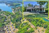 3795 Sinclair Shores Road - Photo 86