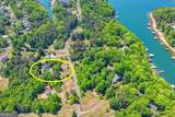 3795 Sinclair Shores Road - Photo 87