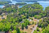 3795 Sinclair Shores Road - Photo 89