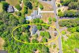 3795 Sinclair Shores Road - Photo 90