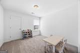 1110 Burgundy Drive - Photo 22