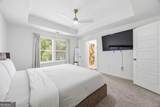 1110 Burgundy Drive - Photo 23