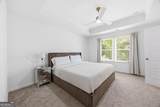1110 Burgundy Drive - Photo 24