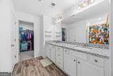 1110 Burgundy Drive - Photo 25