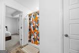 1110 Burgundy Drive - Photo 26