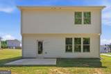 1110 Burgundy Drive - Photo 27