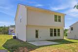 1110 Burgundy Drive - Photo 28