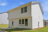 1110 Burgundy Drive - Photo 29