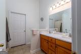 1201 Brooklet South Drive - Photo 11
