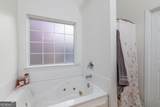 1201 Brooklet South Drive - Photo 12
