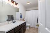 1201 Brooklet South Drive - Photo 14
