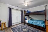 1201 Brooklet South Drive - Photo 15