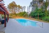 1201 Brooklet South Drive - Photo 17