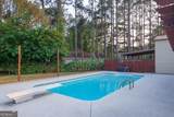 1201 Brooklet South Drive - Photo 18