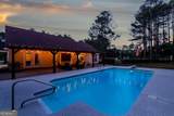 1201 Brooklet South Drive - Photo 19