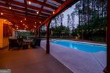 1201 Brooklet South Drive - Photo 3
