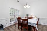 1201 Brooklet South Drive - Photo 5