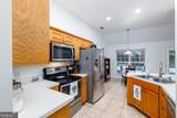 1201 Brooklet South Drive - Photo 6