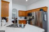 1201 Brooklet South Drive - Photo 7