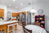 1201 Brooklet South Drive - Photo 8