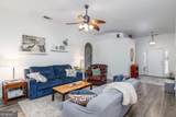 1201 Brooklet South Drive - Photo 9