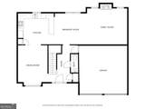 806 Norwalk Cove - Photo 42