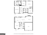 806 Norwalk Cove - Photo 44