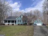 291 Chambers Road - Photo 1