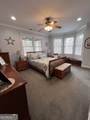 291 Chambers Road - Photo 10