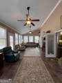 291 Chambers Road - Photo 11