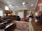 291 Chambers Road - Photo 12