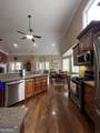 291 Chambers Road - Photo 13
