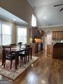 291 Chambers Road - Photo 14