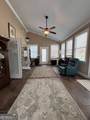 291 Chambers Road - Photo 15