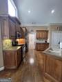 291 Chambers Road - Photo 16