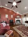 291 Chambers Road - Photo 17