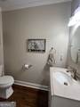 291 Chambers Road - Photo 18