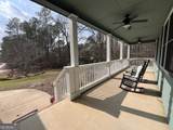 291 Chambers Road - Photo 2