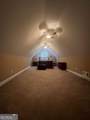 291 Chambers Road - Photo 20