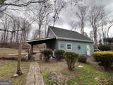 291 Chambers Road - Photo 21