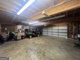 291 Chambers Road - Photo 22