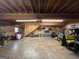 291 Chambers Road - Photo 23