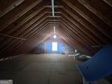 291 Chambers Road - Photo 24