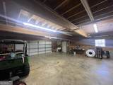 291 Chambers Road - Photo 25