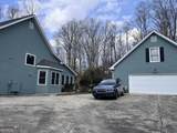 291 Chambers Road - Photo 26